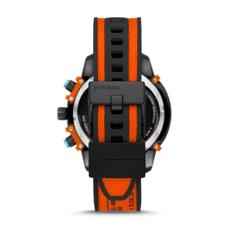 DIESEL 48mm DZ4562