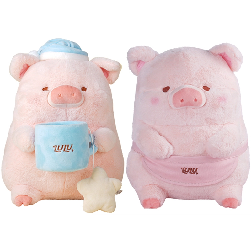 LULU CP 40*33*30cm 5