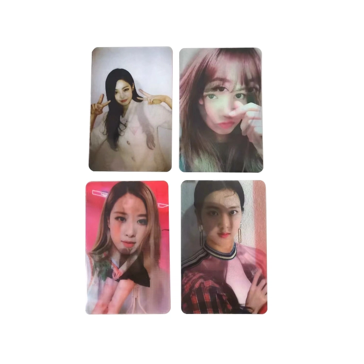 YG Entertainment Blackpink