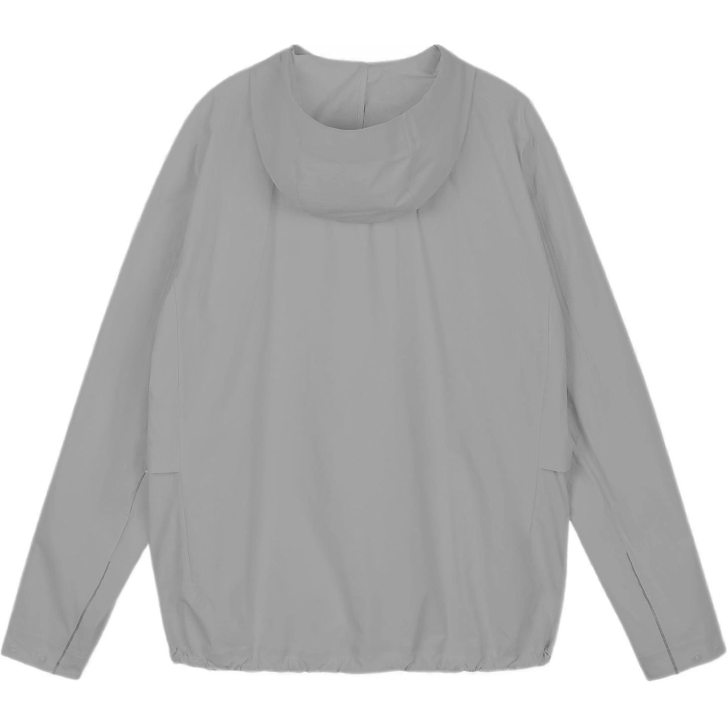 lululemon Stretch Glyde