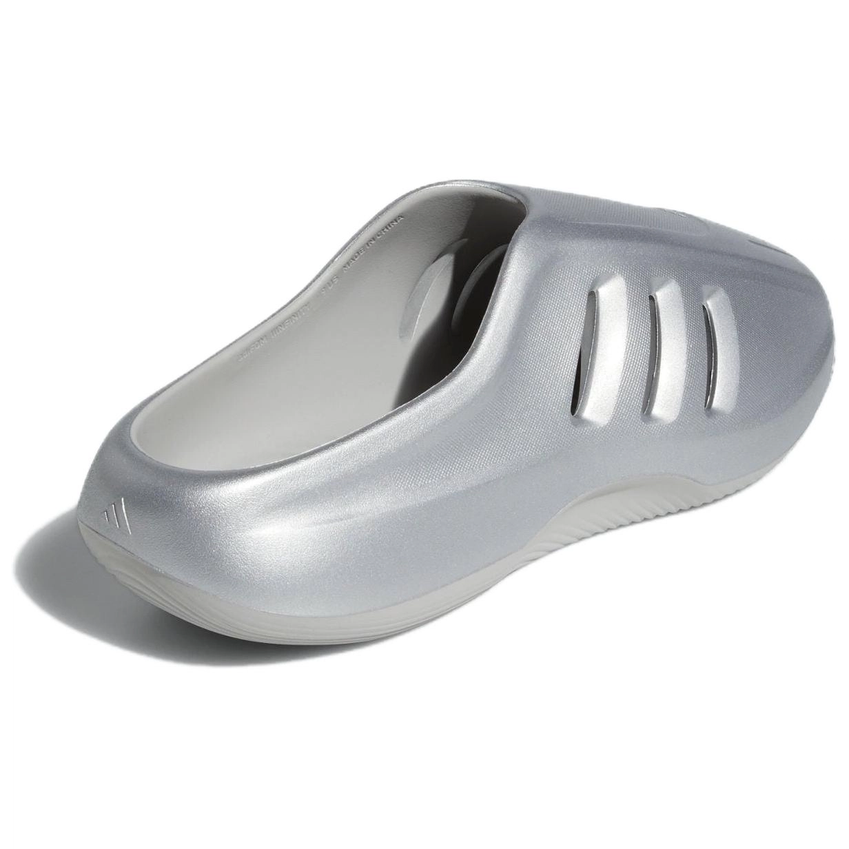 adidas adiFOM IIInfinity Mule 003