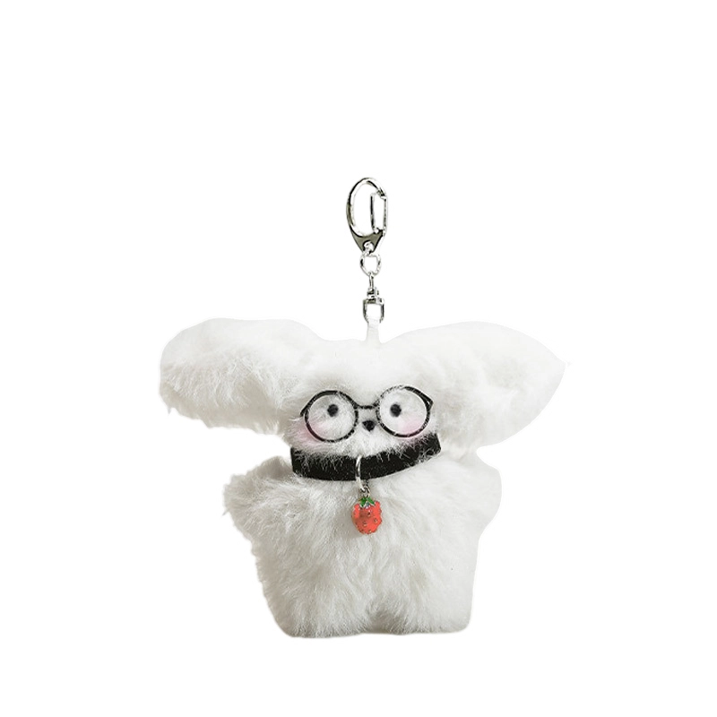 abay 10cm