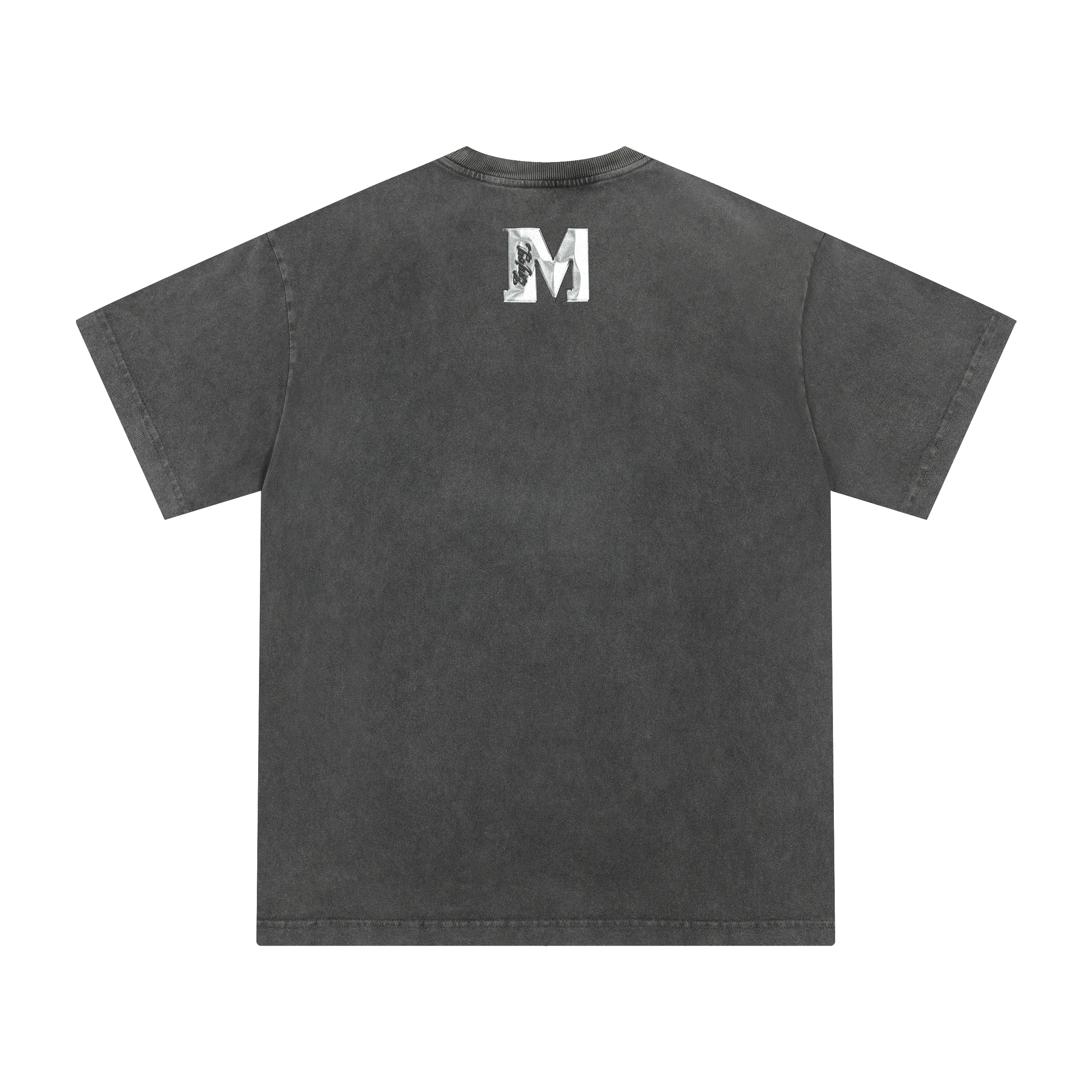 MEDM SS24T
