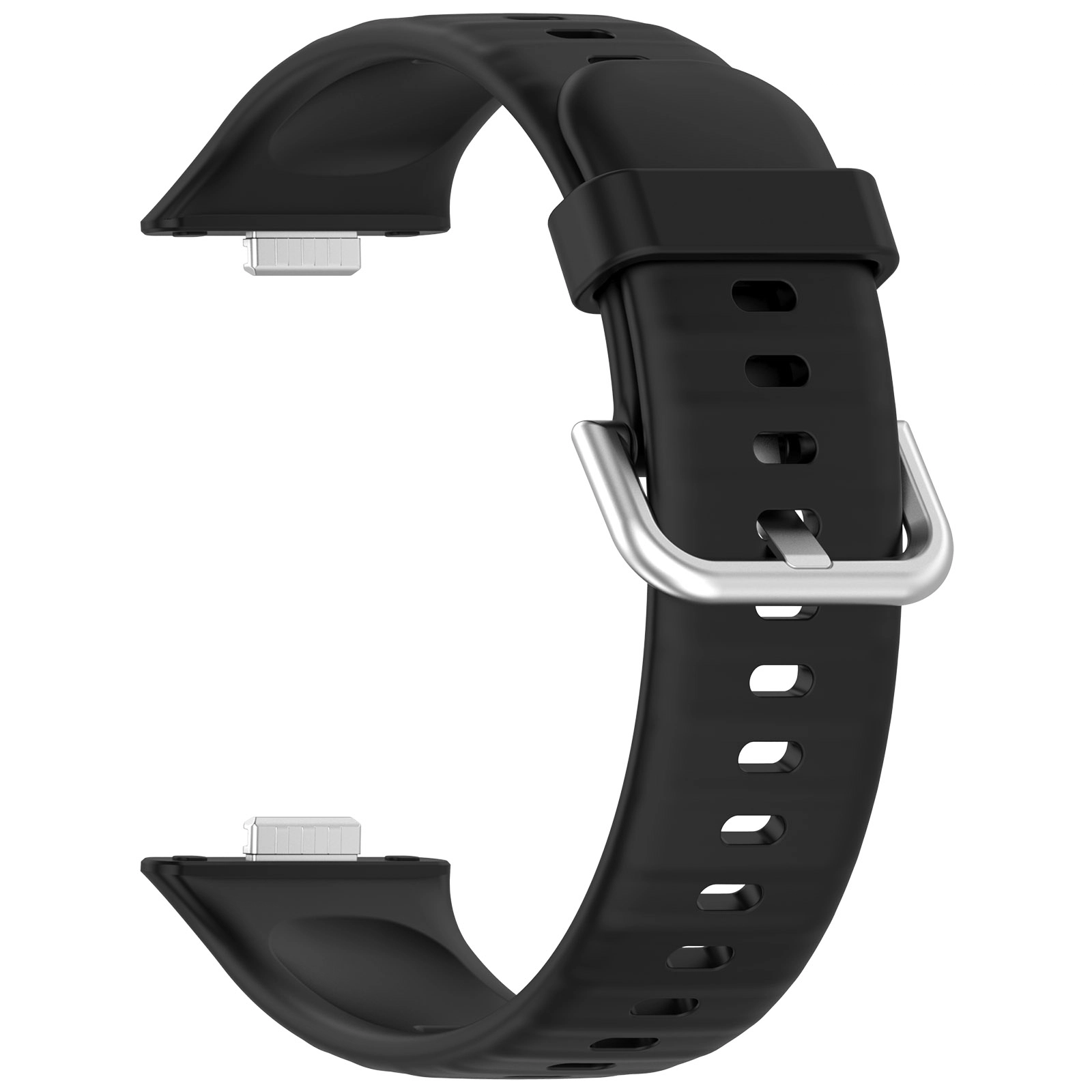 Antye fit3watchfit3fit2WATCH FIT
