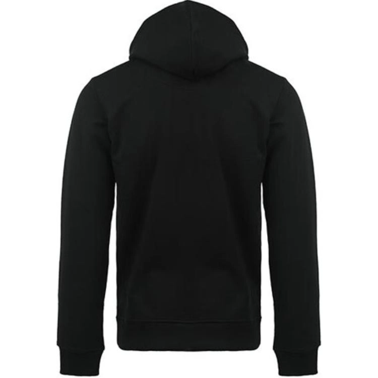 KENZO FW22 Logo