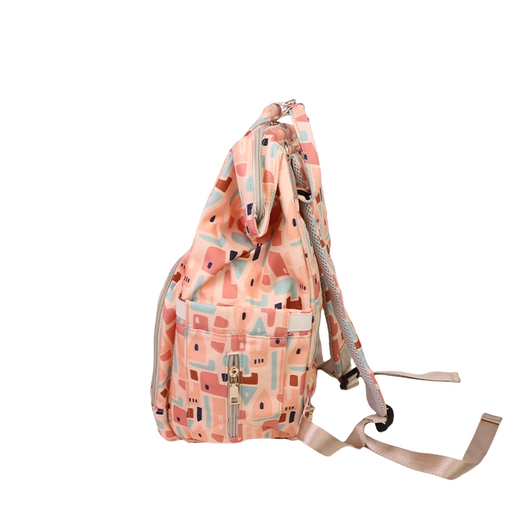 SWIMFUNER 12L