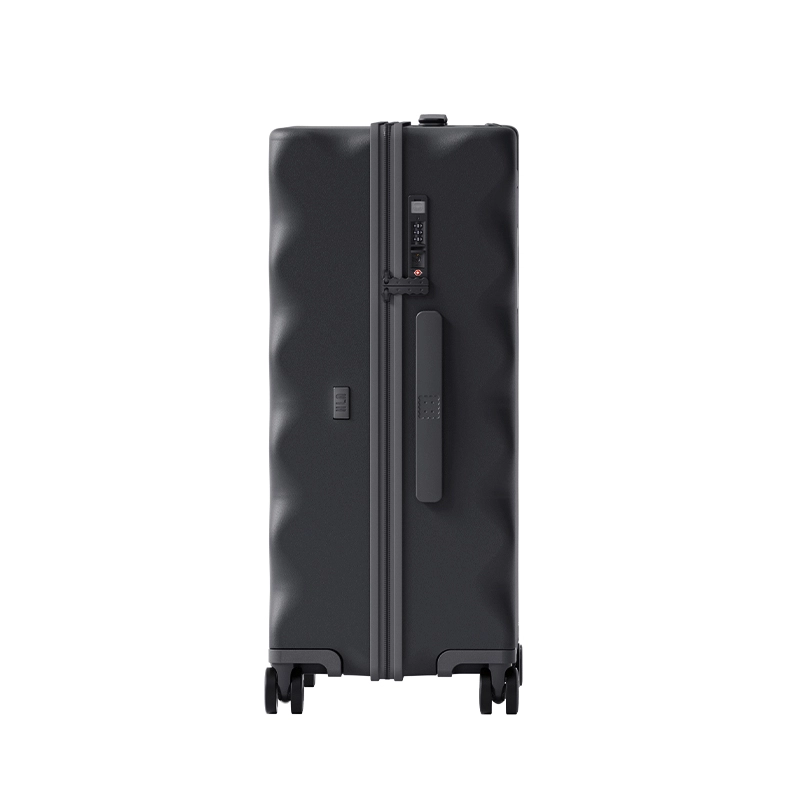 HLA ABS+PC