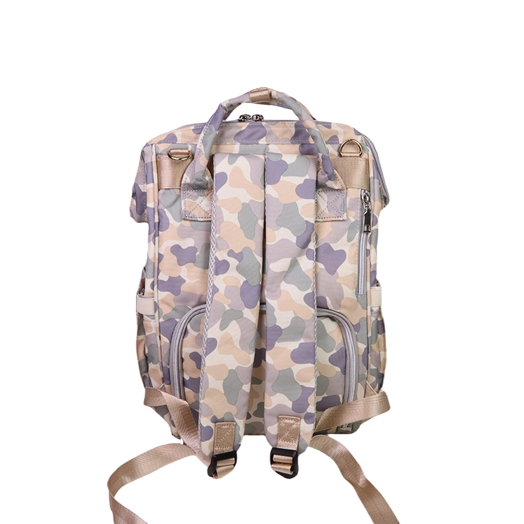 SWIMFUNER 12L