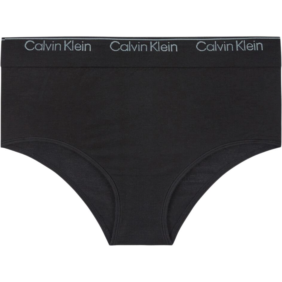 CALVIN KLEIN 1