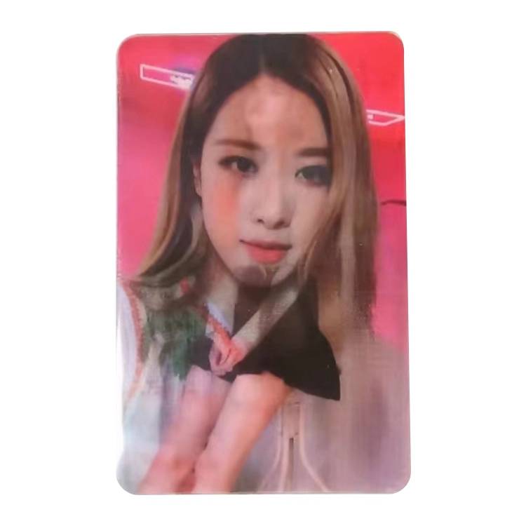 YG Entertainment Blackpink