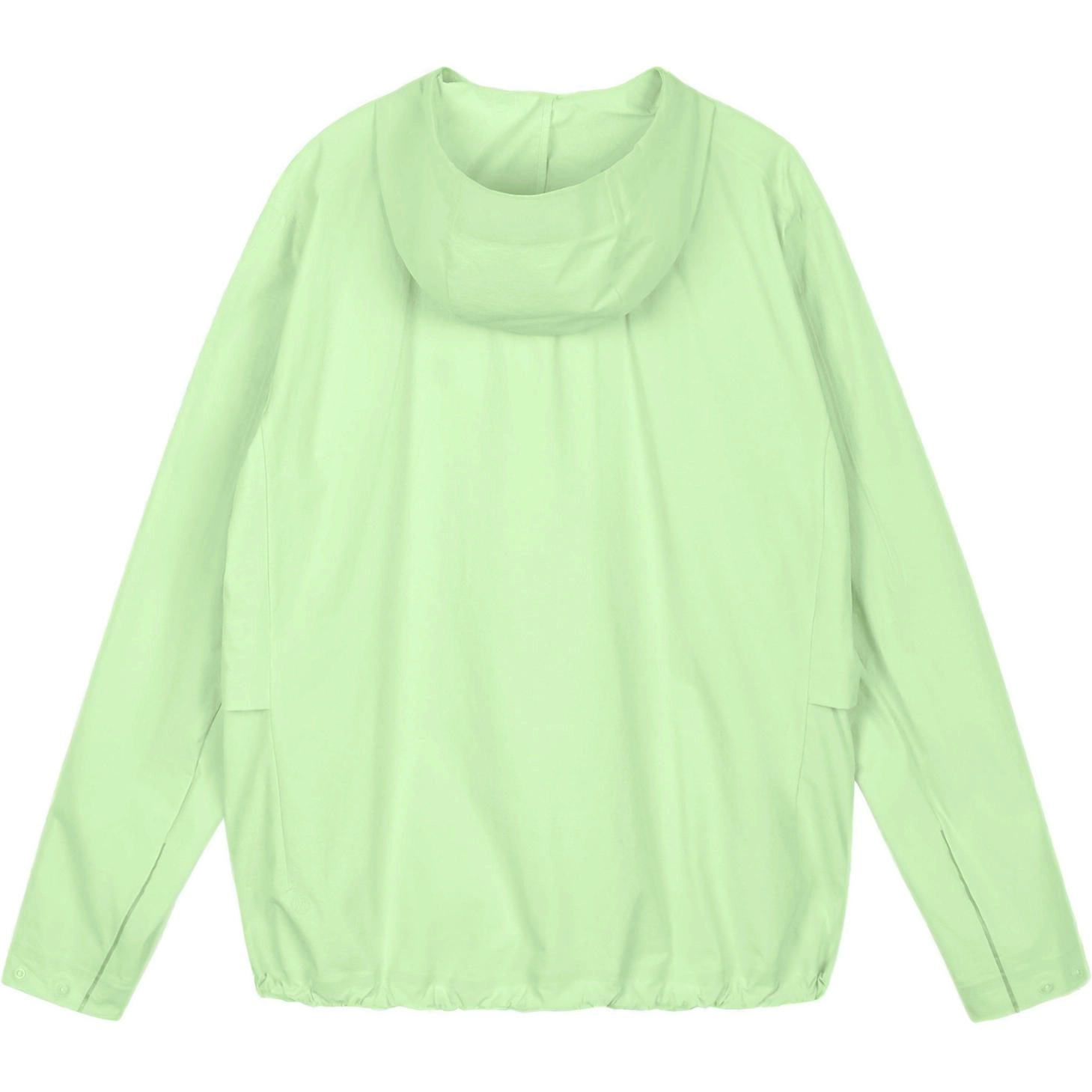 lululemon Stretch Glyde