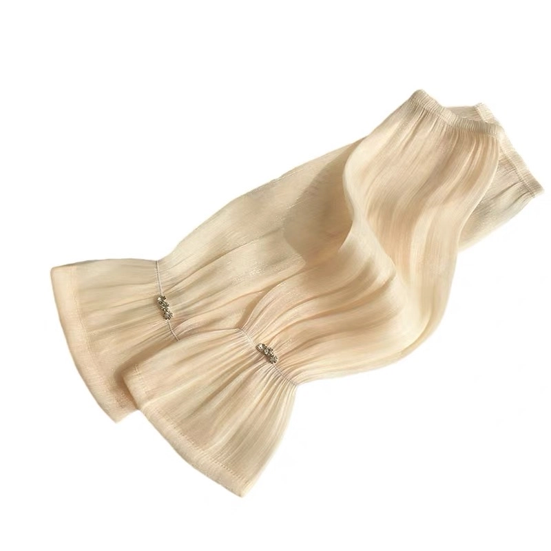 VERENA REINE UPF50+