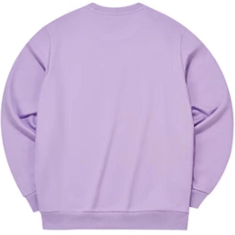 361
