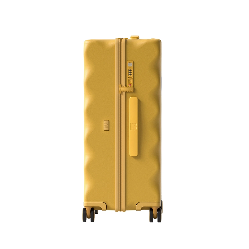 HLA ABS+PC