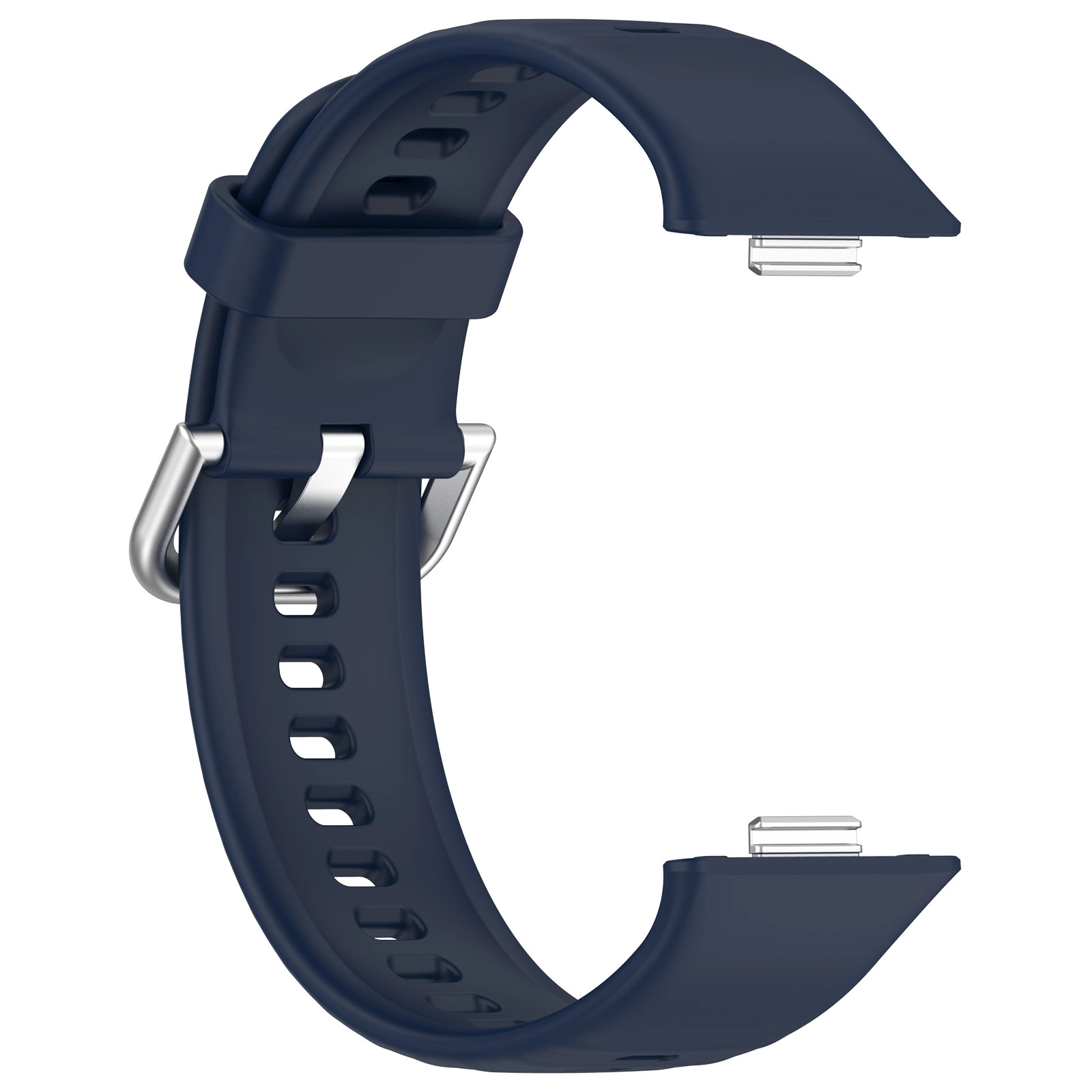 Antye fit3watchfit3fit2WATCH FIT