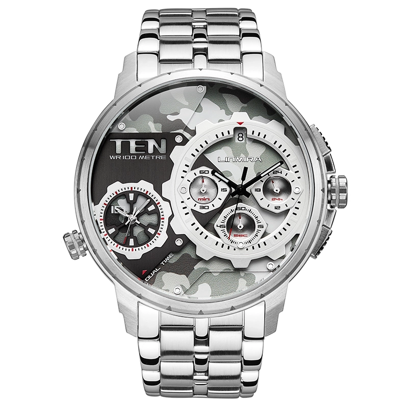 LINMIRA LM682D7A