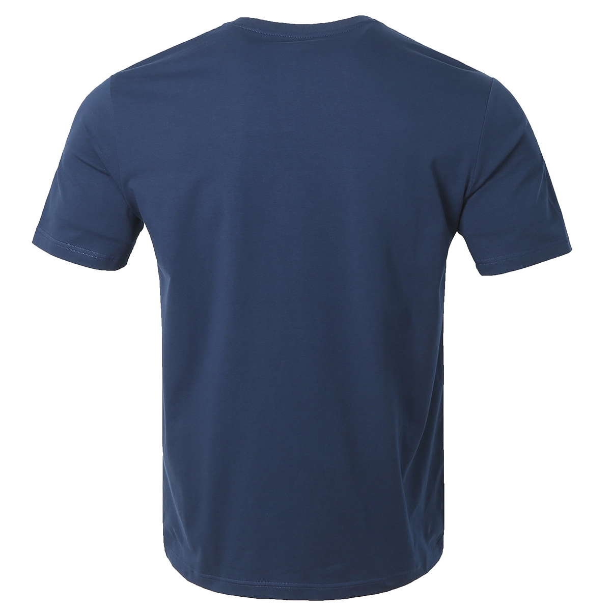 Rock Cloud T