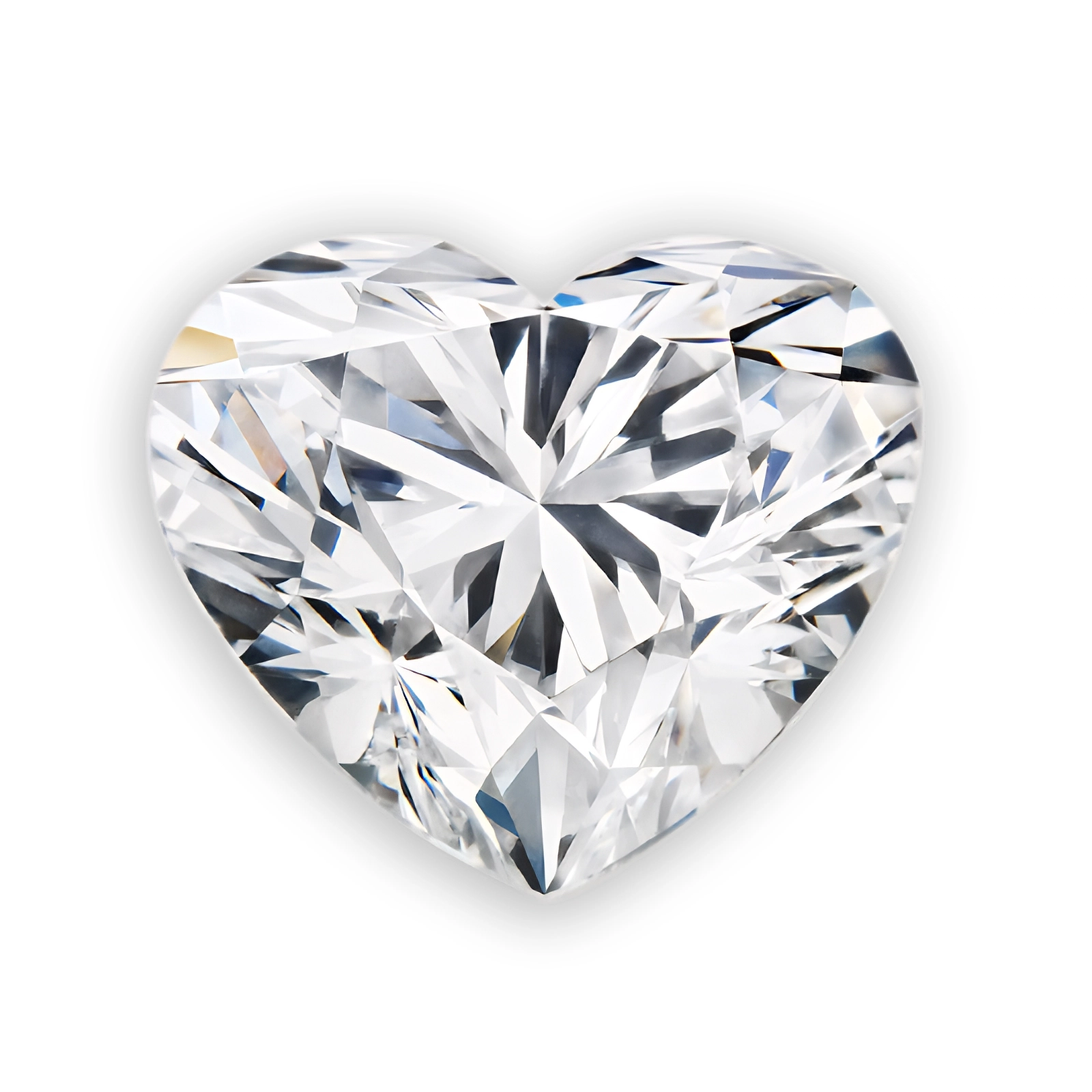 UA 0.5ct0.7ct1.0ct1.5ctVVSD2EX3EX