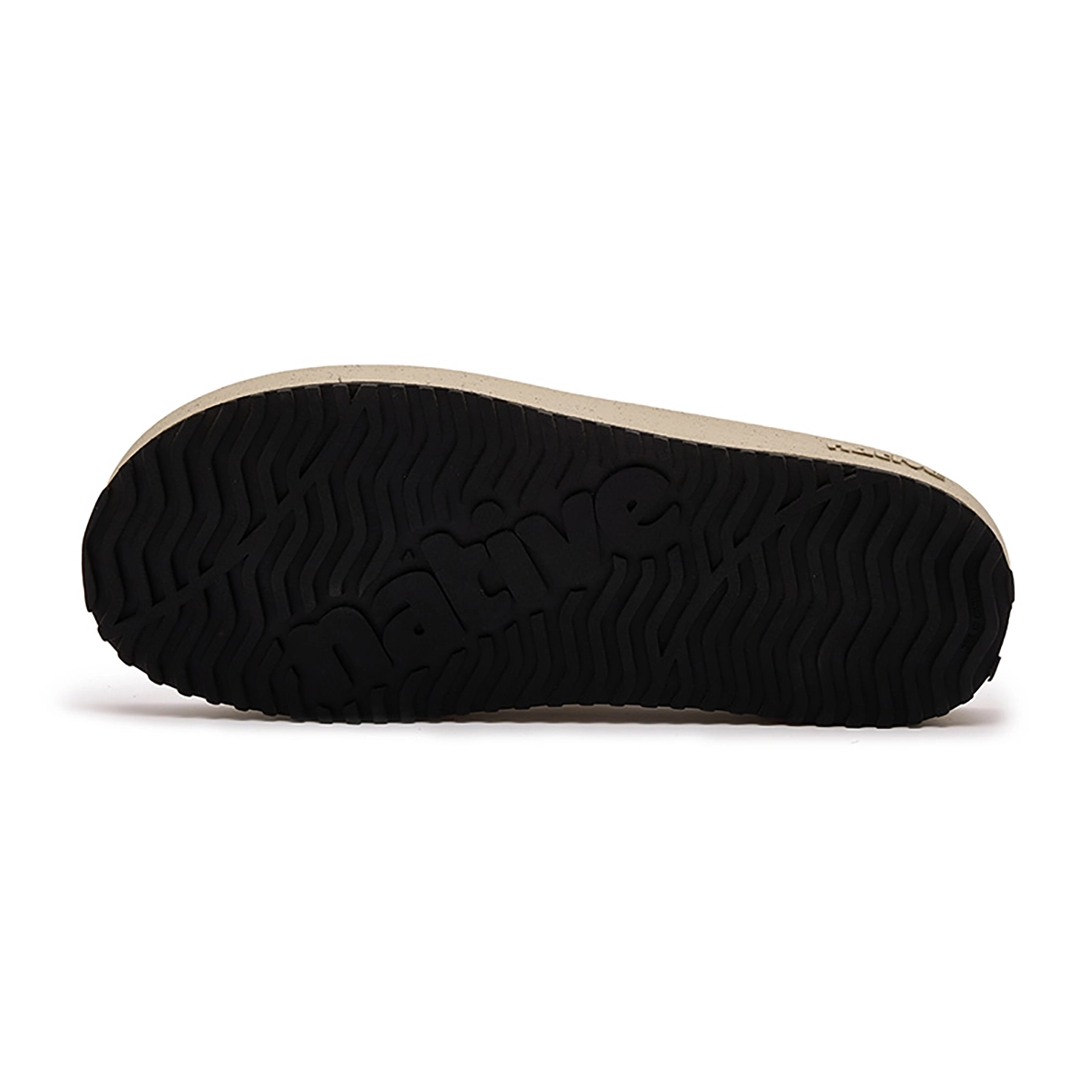 Native Shoes Yates 3cm EVA
