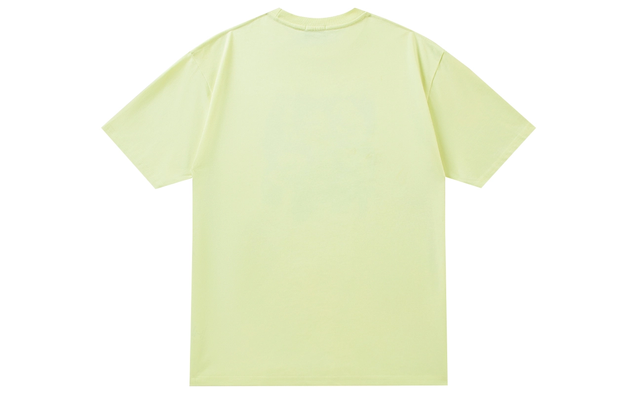 OSIRIS T