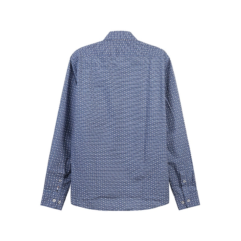 HUGO BOSS SS24