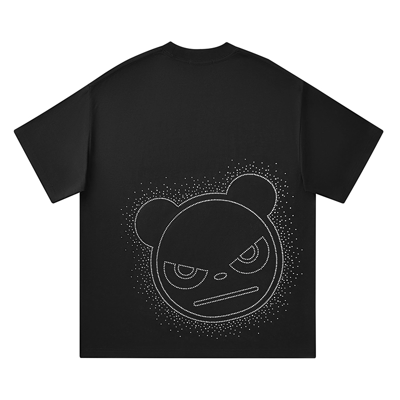HIPANDA T