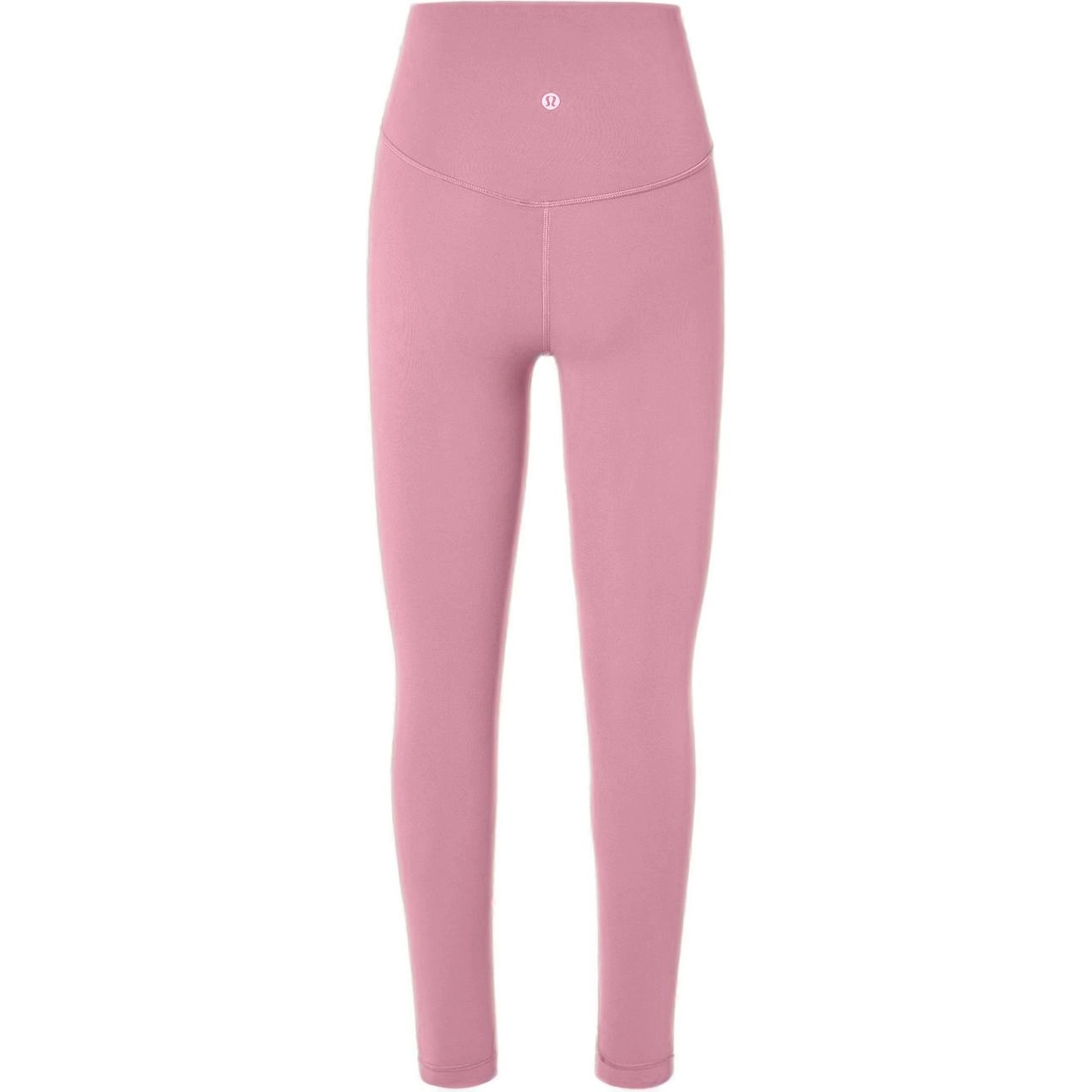 lululemon Align Nulu 78 24"