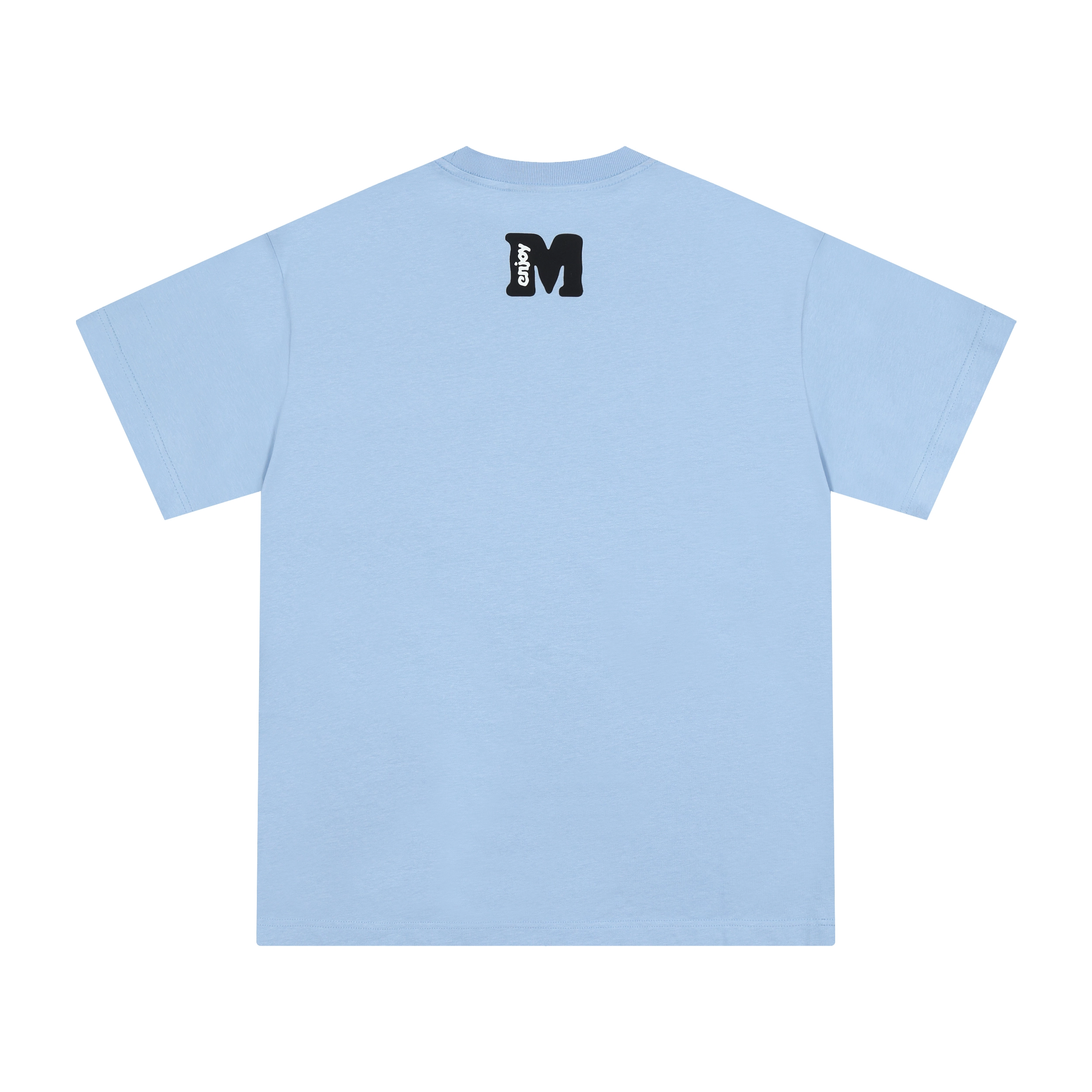 MEDM SS24 MCP T