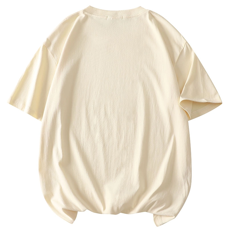 lafetto Logo T