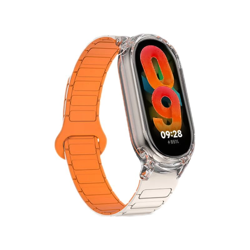 CHENSONG 873456NFC