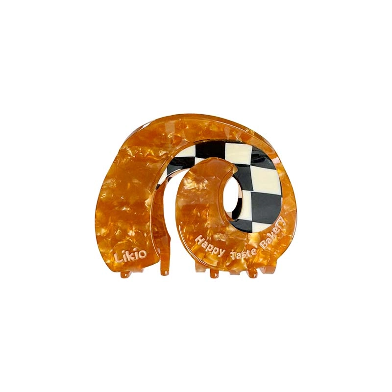 LIKIO