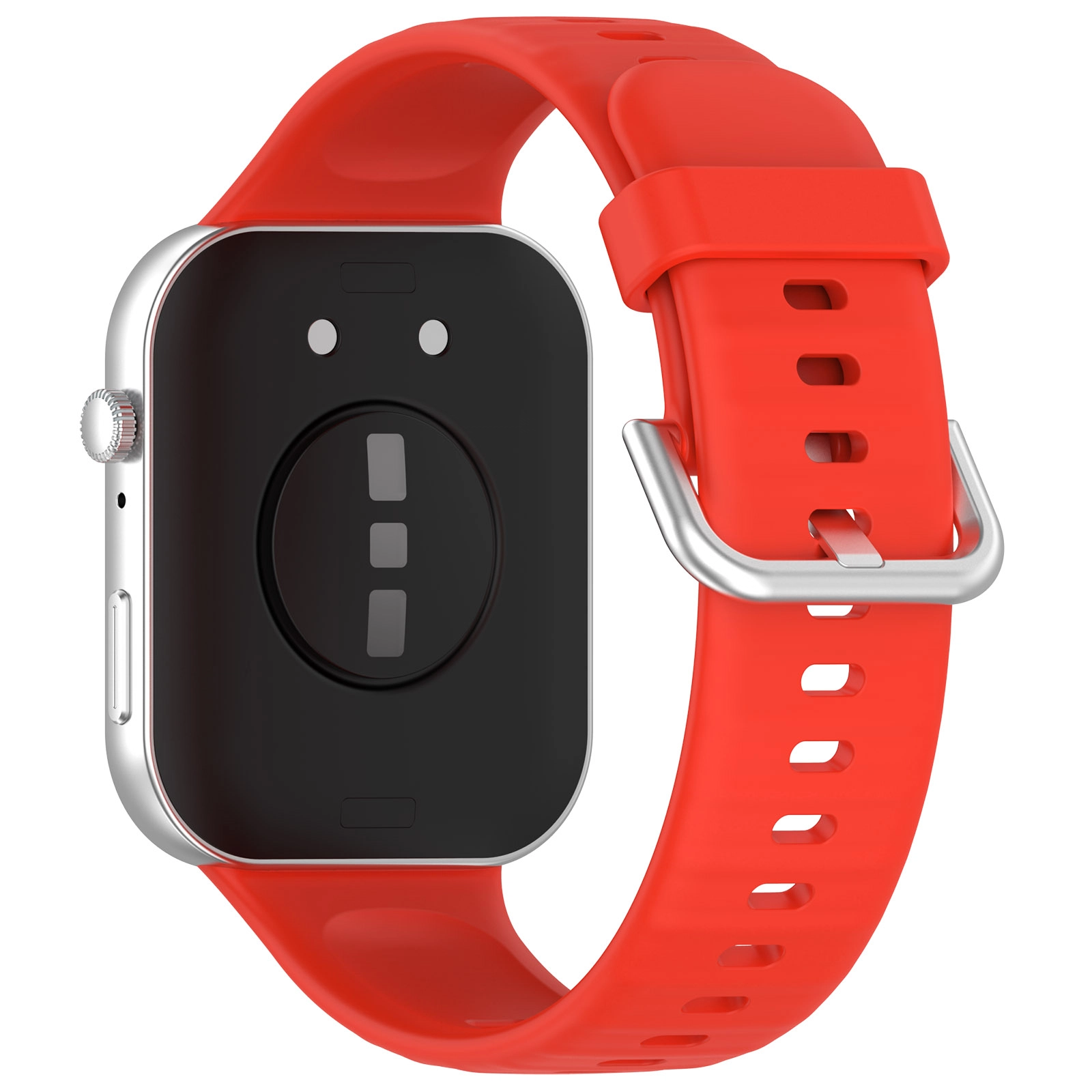 Antye fit3watchfit3fit2WATCH FIT
