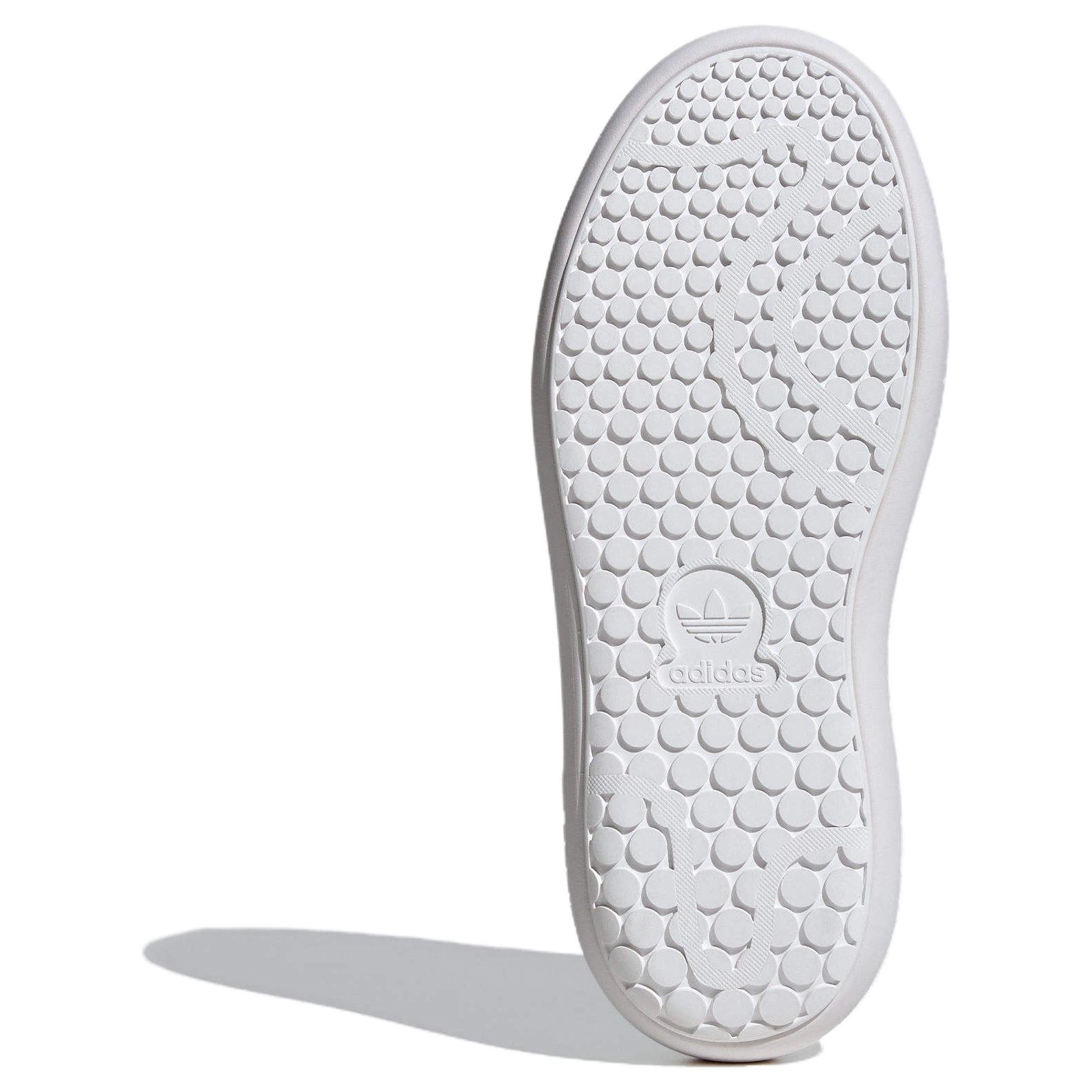 adidas originals STAN SMITH PF