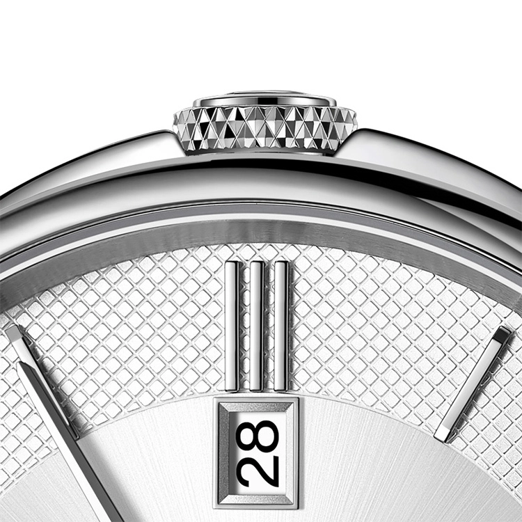 TIANWANG 51310