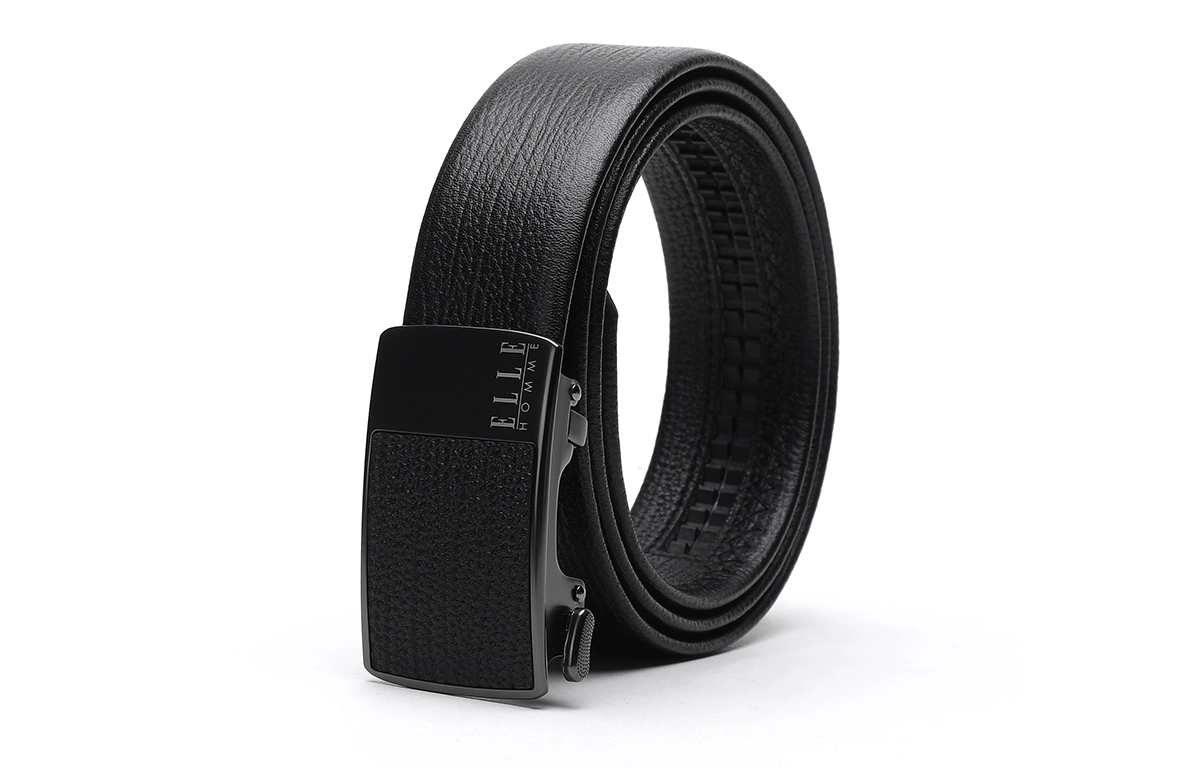 ELLE HOMME 3.55cm
