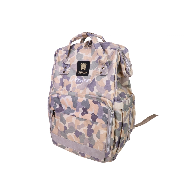 SWIMFUNER 12L