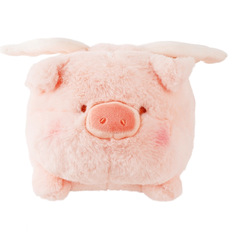 LULU CP 40*33*30cm 5
