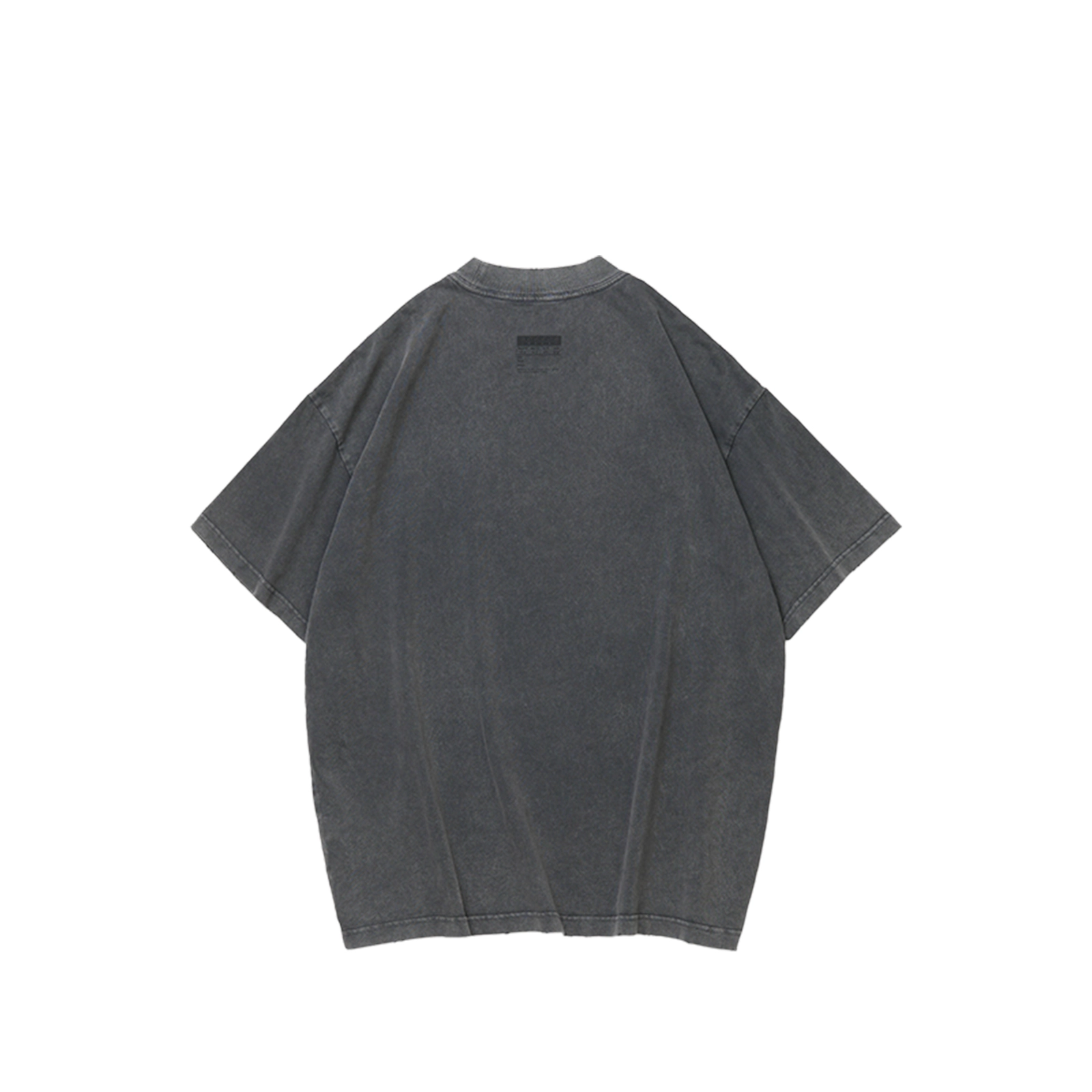 xVESSEL T