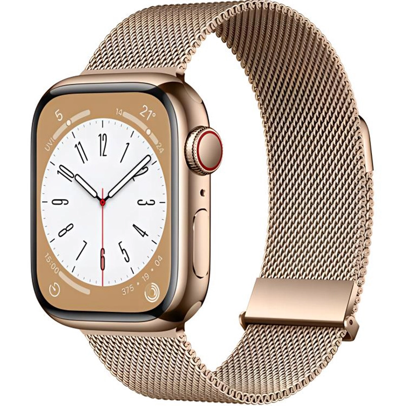 apple iwatch s987seultra