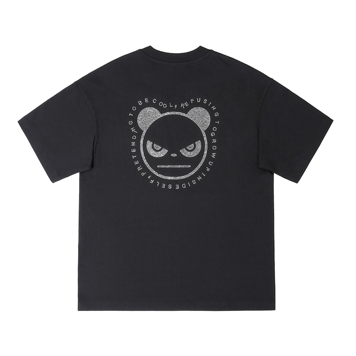 HIPANDA T