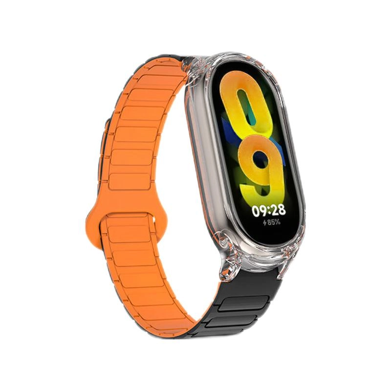 CHENSONG 873456NFC