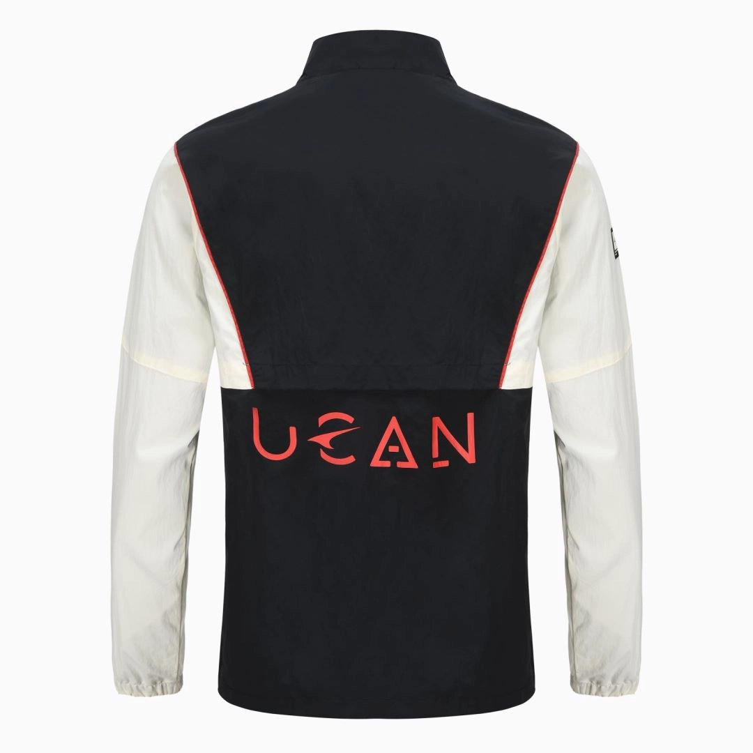 UCAN