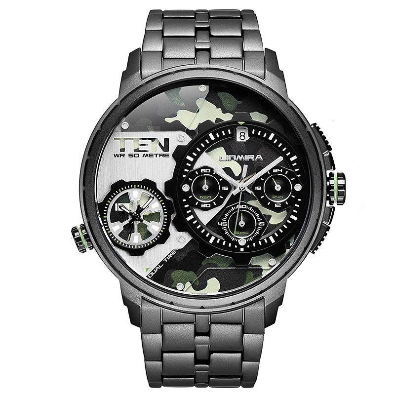 LINMIRA LM682D3A1