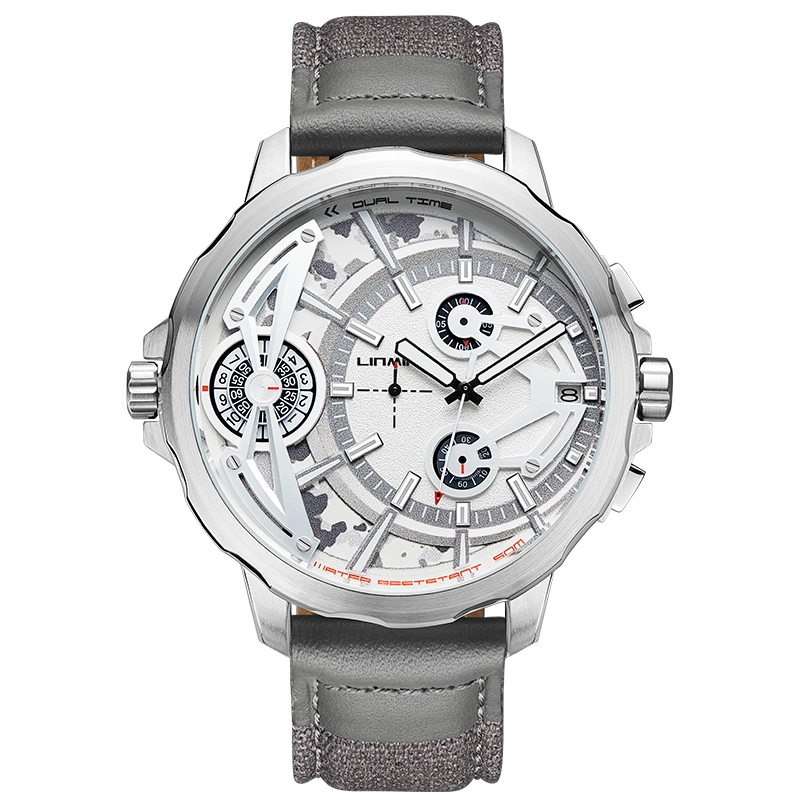 LINMIRA LM683F7AG