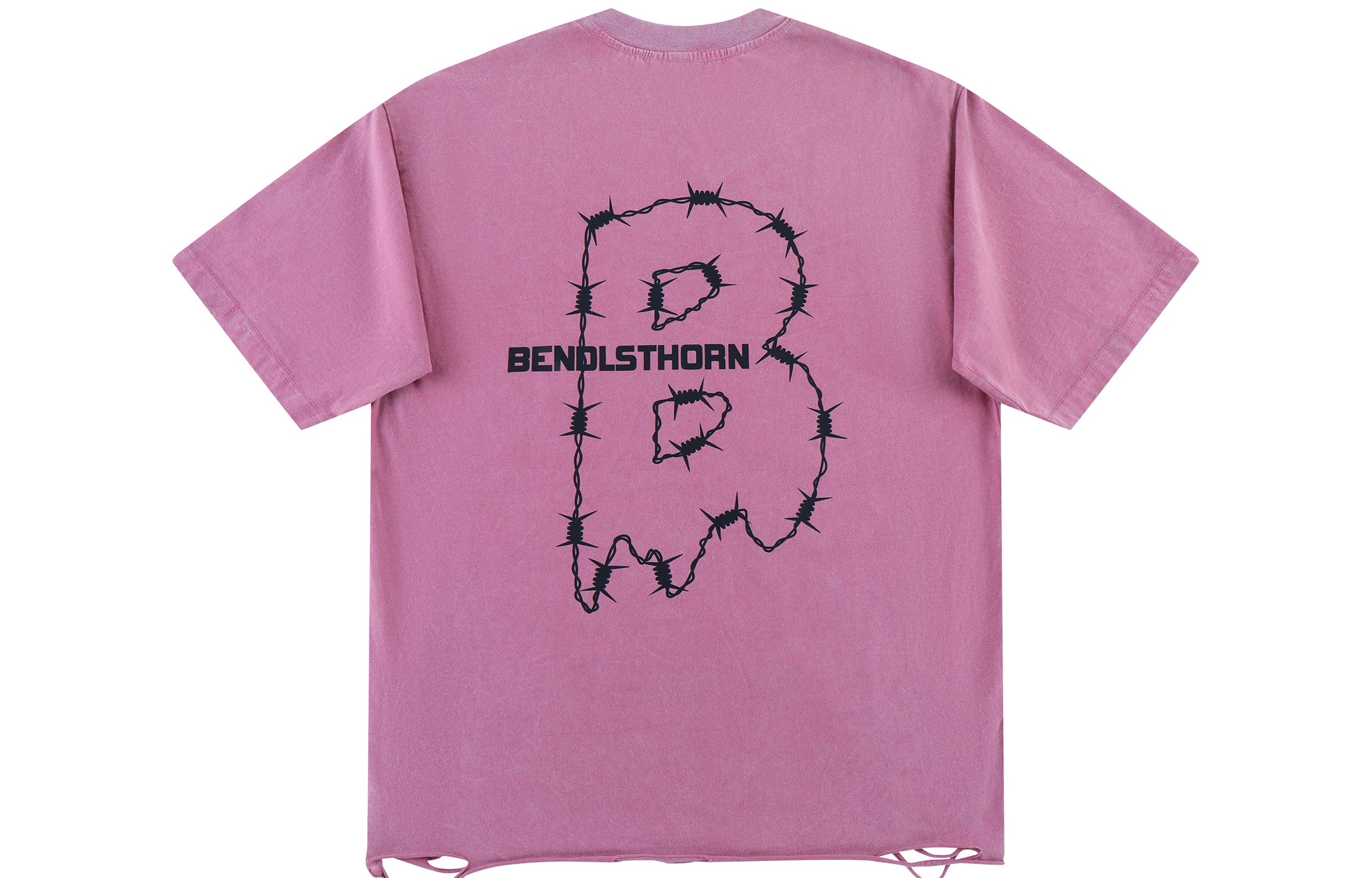 BENDLS BT