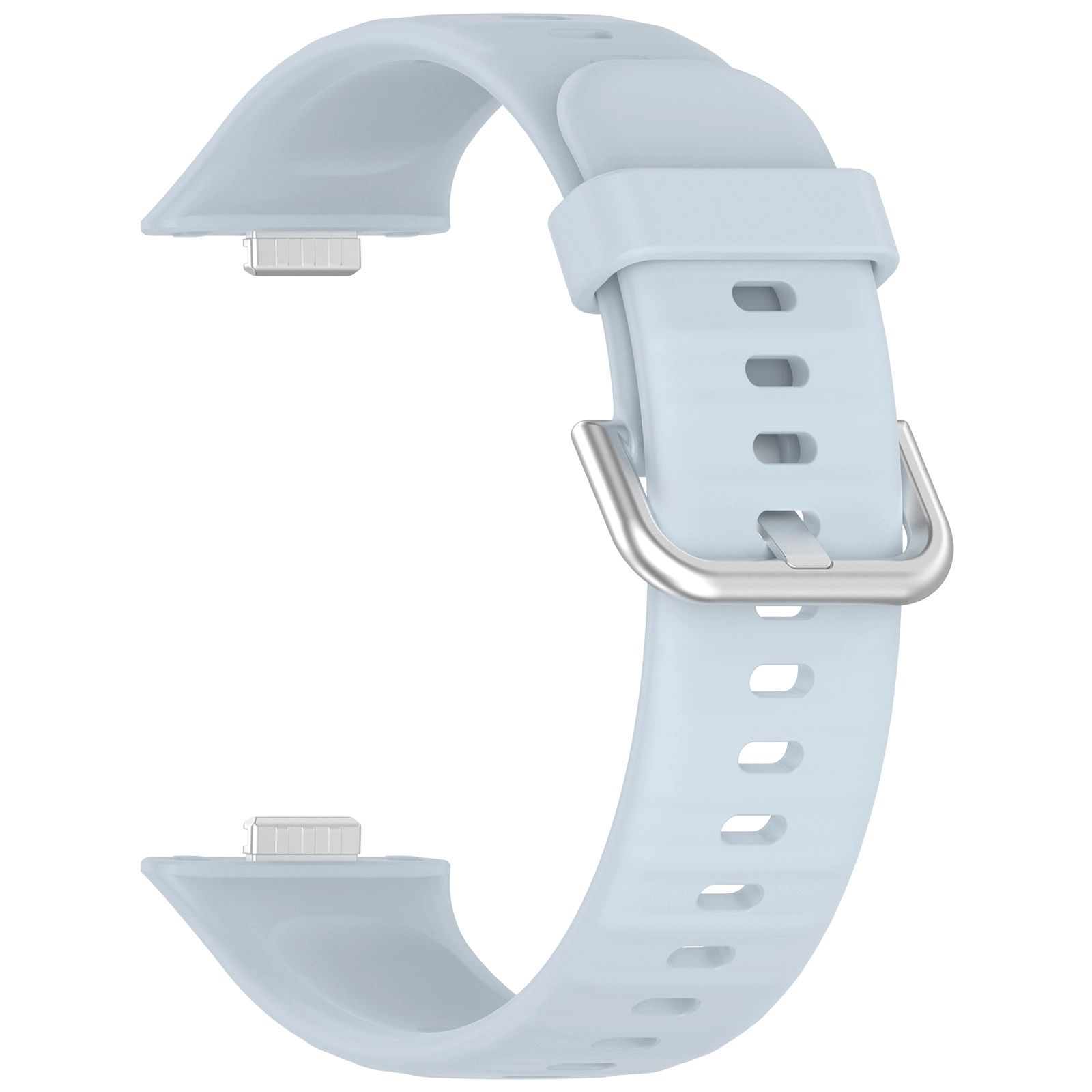 Antye fit3watchfit3fit2WATCH FIT