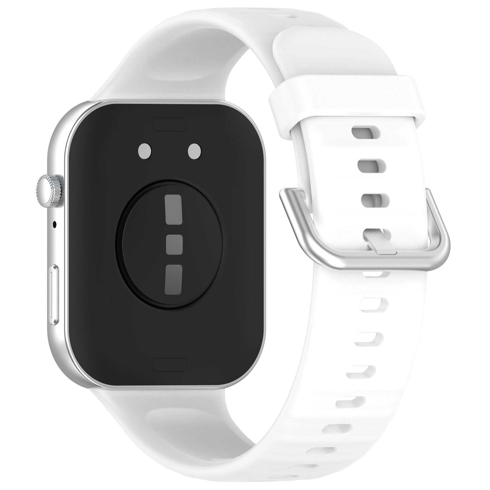Antye fit3watchfit3fit2WATCH FIT