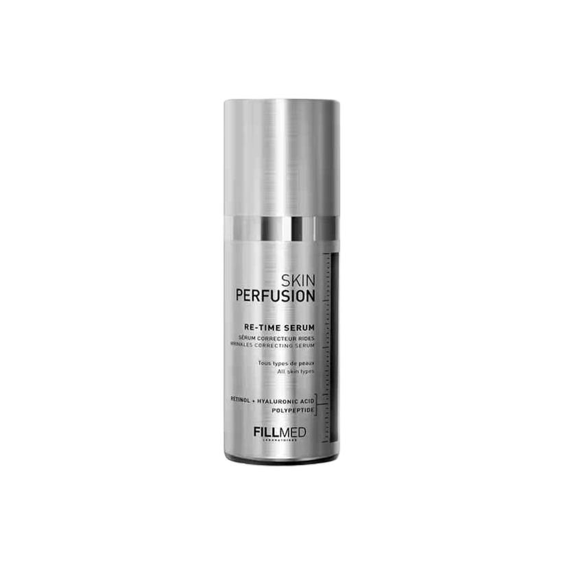 FILLMED RE 30ml