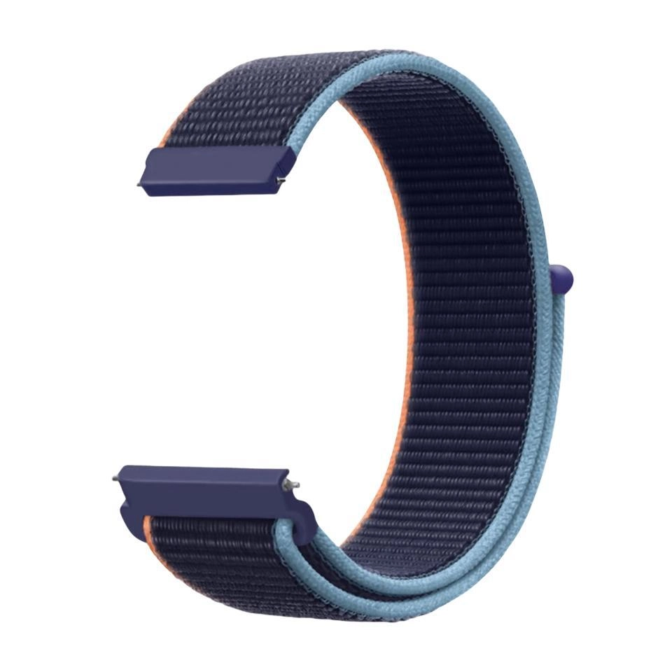 22MM Watch4gt4gt3progt2 4648MM