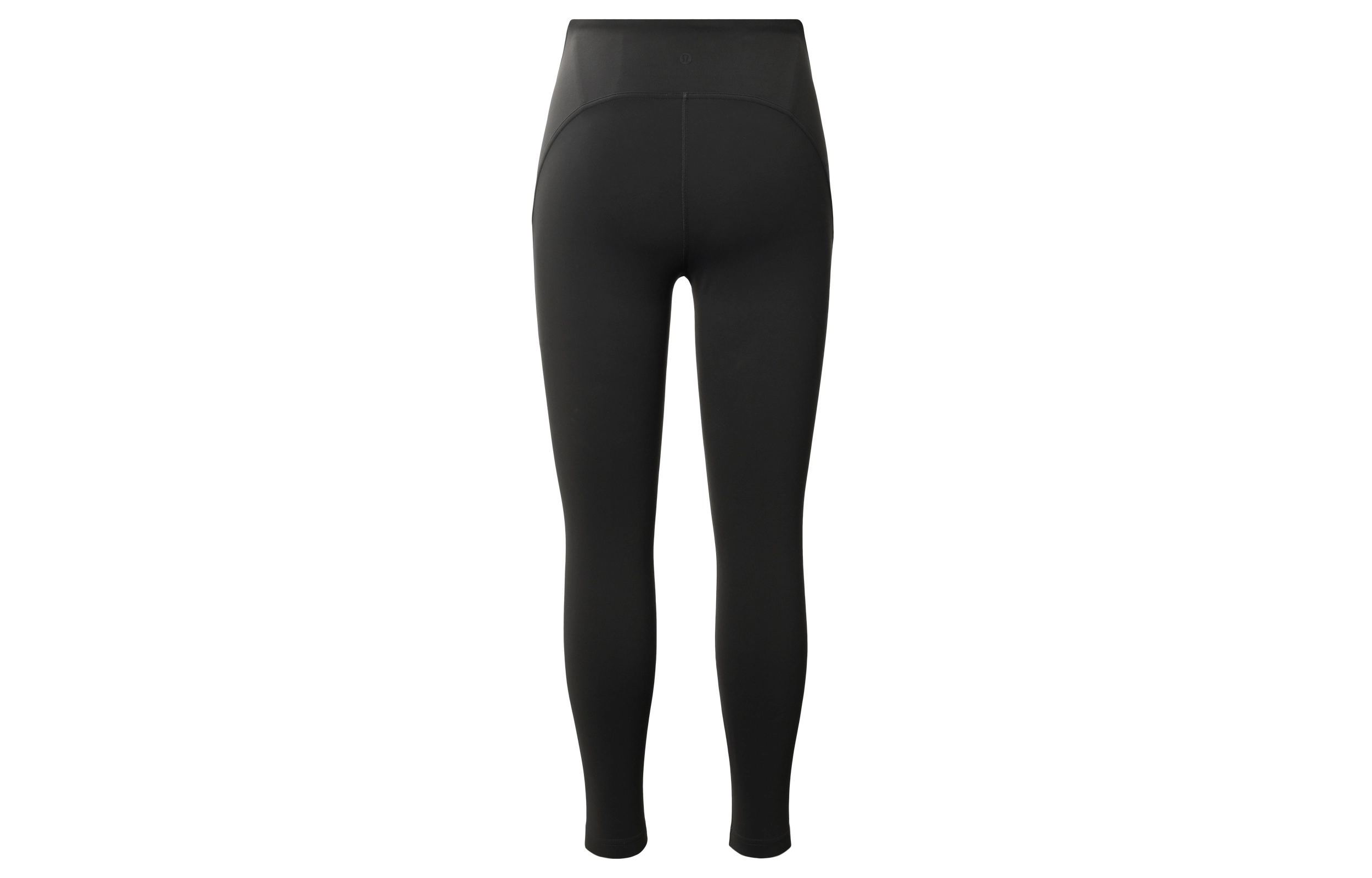 lululemon InStill SmoothCover 24